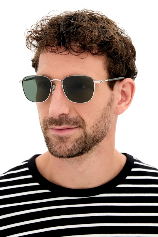 Montblanc Γυαλιά Montblanc