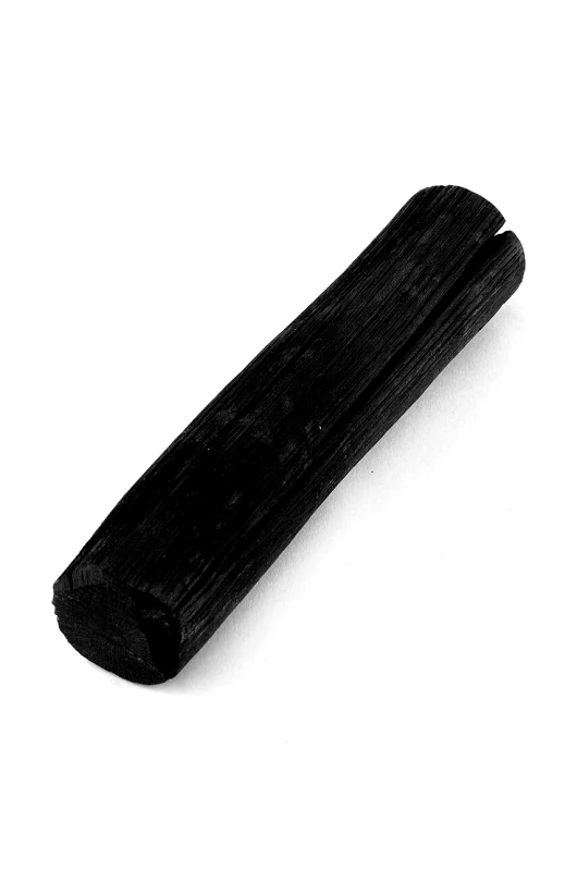 Black and Blum Φυσίγγιο φίλτρου ενεργού άνθρακα Black and Blum Eau Good