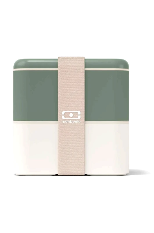 Monbento Lunchbox Monbento Square
