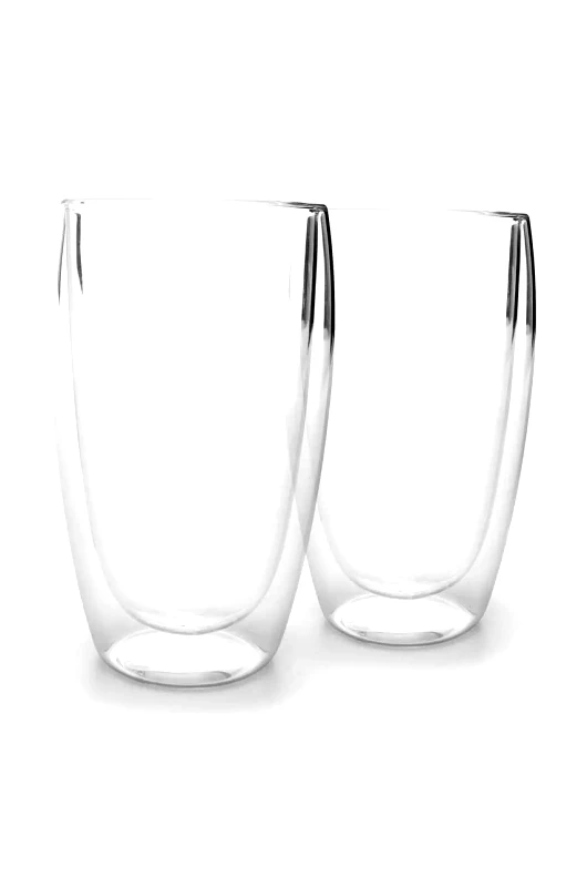 ONA Σετ ποτηριών ONA Vienna 440 ml 2-pack