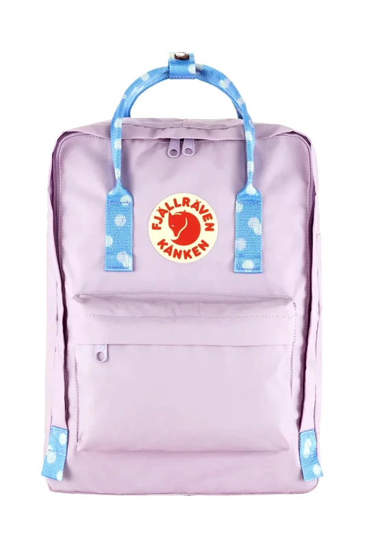 Fjallraven Σακίδιο πλάτης Fjallraven 457.916