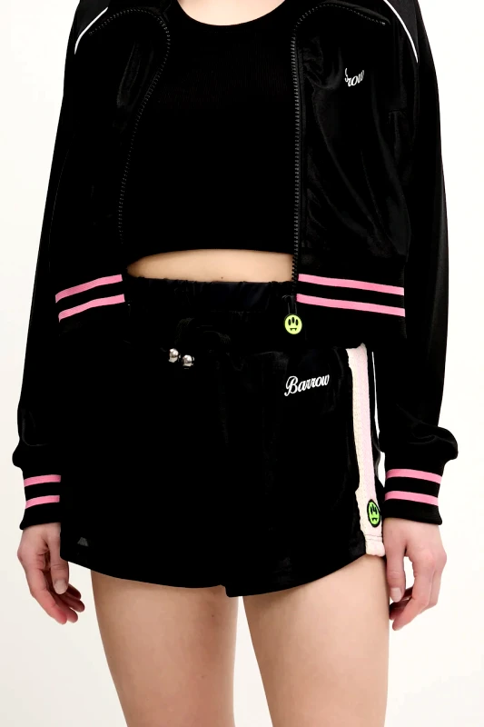 Barrow Σορτς Barrow