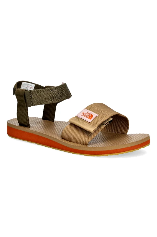 The North Face Σανδάλια The North Face Skeena Sandal II