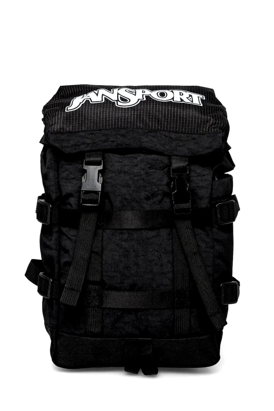 Jansport Σακίδιο πλάτης Jansport Mini Skip Pack