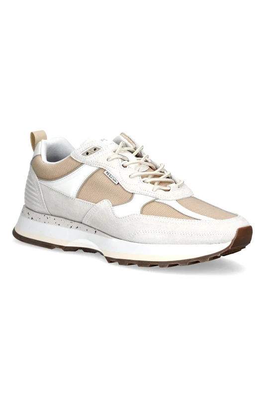 PS Paul Smith Sneakers PS Paul Smith Banks