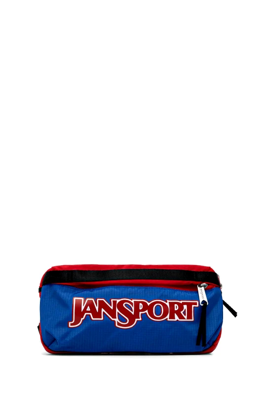 Jansport Τσάντα φάκελος Jansport Washington Waistpack