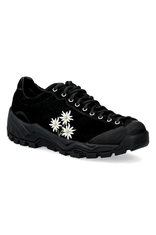 Diemme Σουέτ παπούτσια Diemme Movida