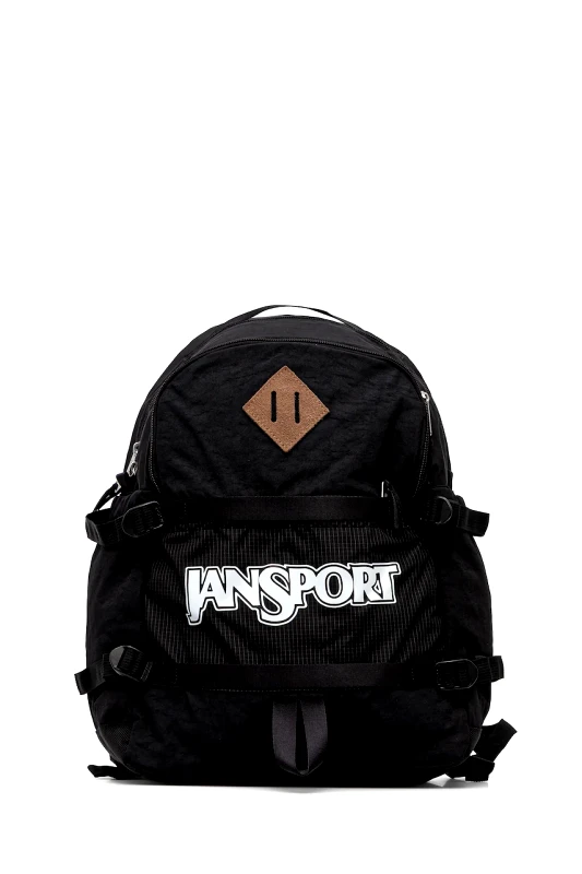 Jansport Σακίδιο πλάτης Jansport Small Seattle Pack
