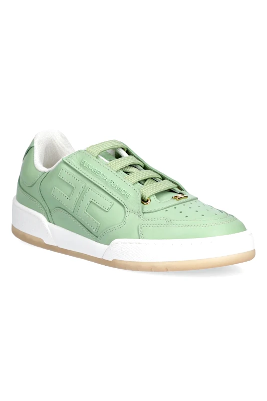 Elisabetta Franchi Sneakers Elisabetta Franchi