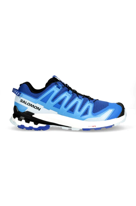 Salomon Παπούτσια Salomon XA PRO 3D V9 XA PRO 3D V9 IL3431 L47272100