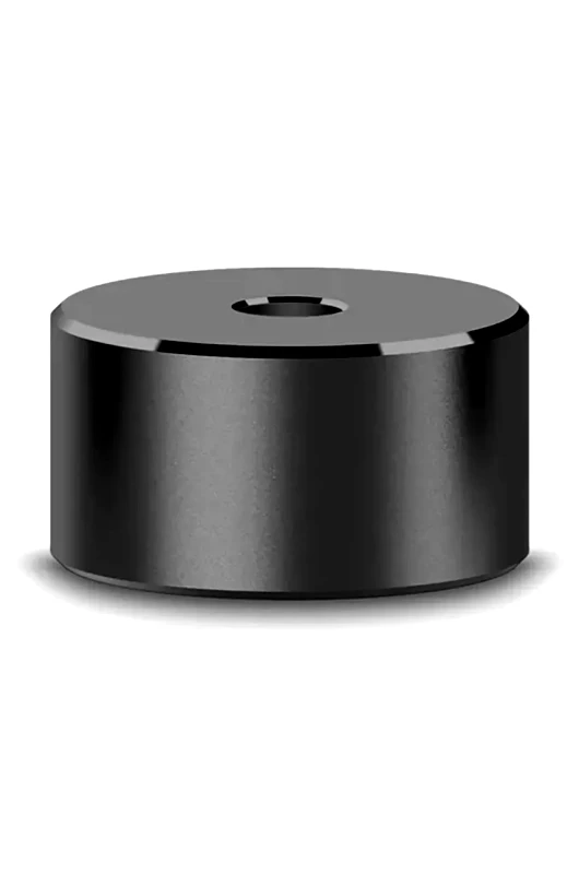 stilform Θήκη για στυλό ή πένα stilform BASE