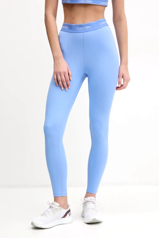 Calvin Klein Performance Κολάν προπόνησης Calvin Klein Performance