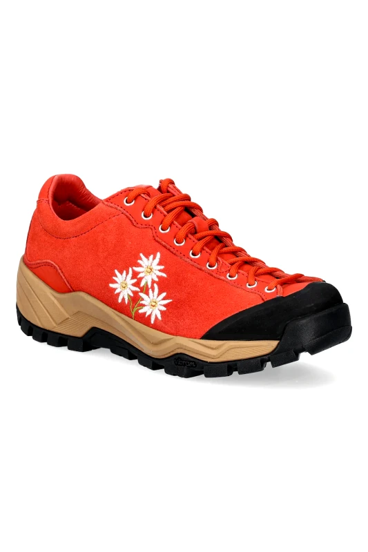 Diemme Σουέτ παπούτσια Diemme Movida