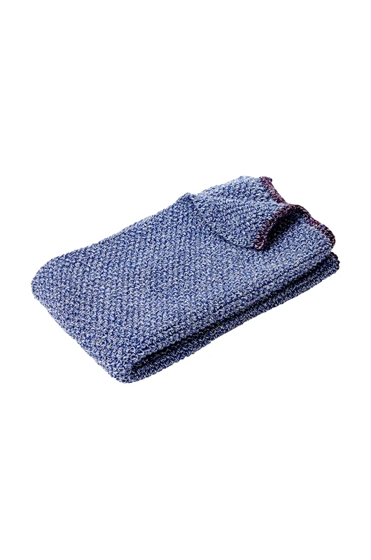 Hübsch Βαμβακερή πετσέτα κουζίνας Hübsch Herb Tea Towel