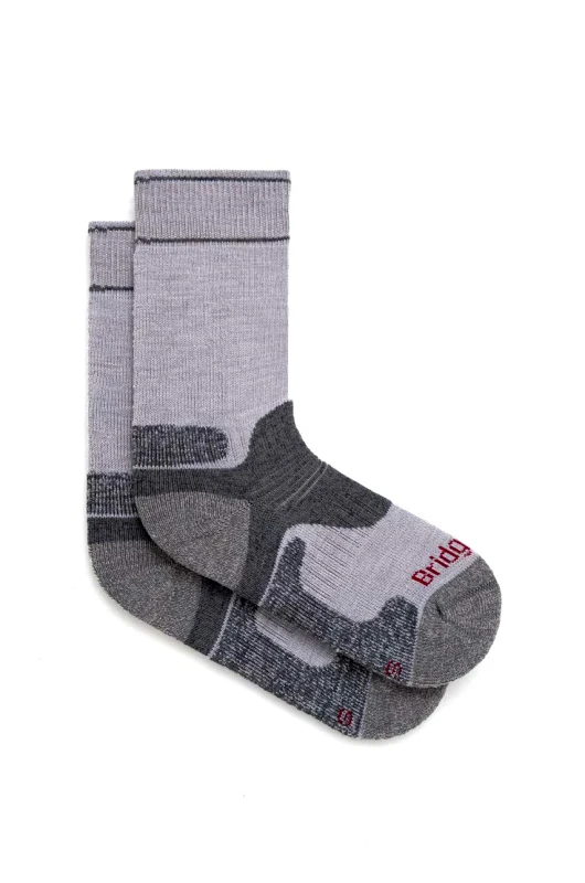 Bridgedale Κάλτσες Bridgedale Midweight Merino Performance