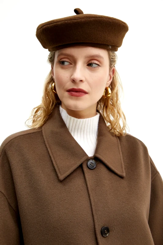 RUSLAN BAGINSKIY Μπερές Ruslan Baginskiy