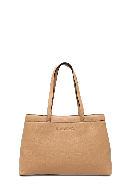 Valentino Bags Τσάντα Valentino Bags