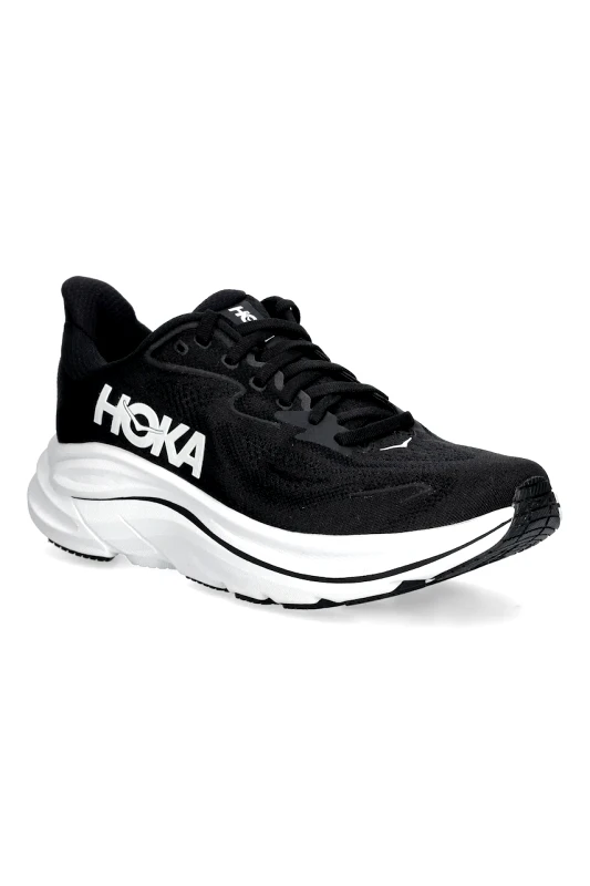 Hoka Παπούτσια για τρέξιμο Hoka Clifton 10