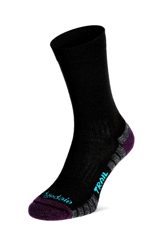 Bridgedale Κάλτσες Bridgedale Lightweight Merino Performance