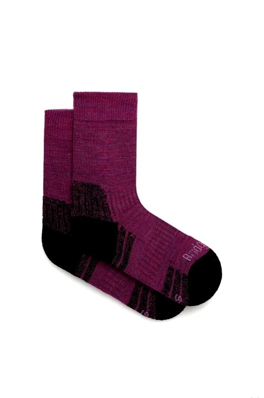 Bridgedale Κάλτσες Bridgedale Lightweight Merino Performance