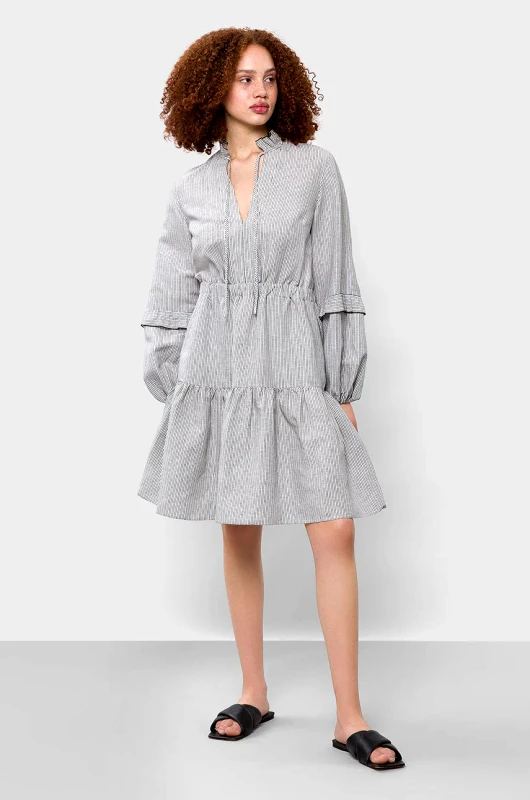 Ivy Oak Φόρεμα