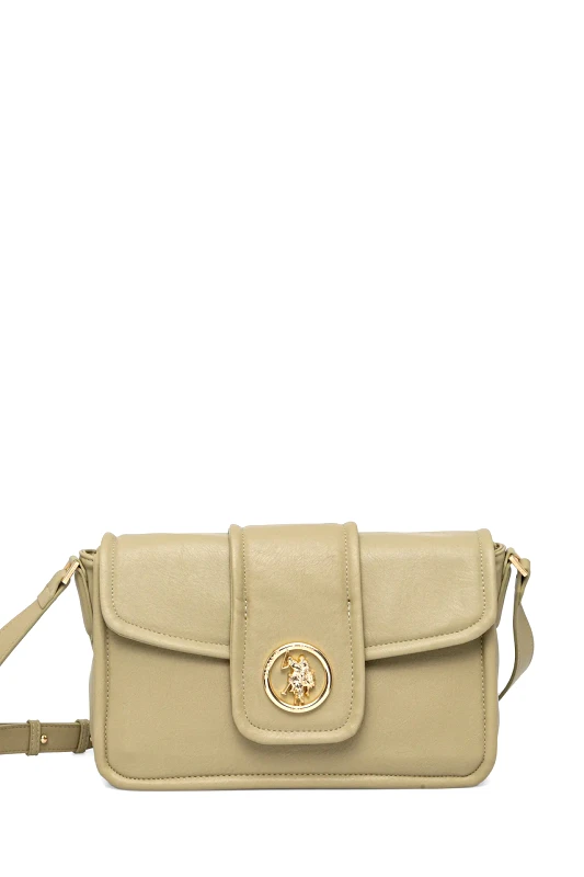 U.S. Polo Assn. Τσάντα U.S. Polo Assn. Jodhpur