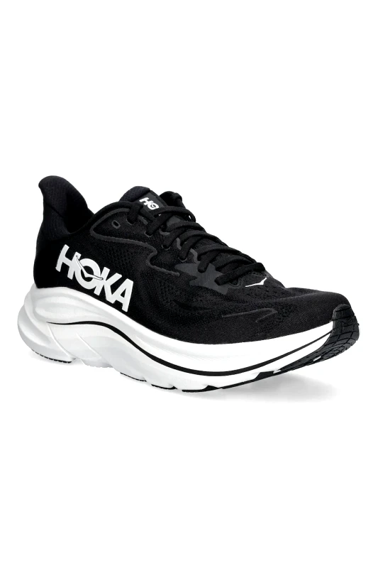Hoka Παπούτσια για τρέξιμο Hoka Clifton 10