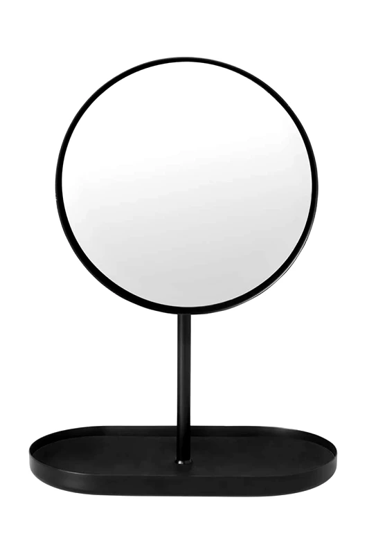 Blomus Καθρέφτης μπάνιου Blomus Modo