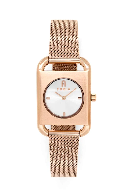 Furla Ρολόι Furla