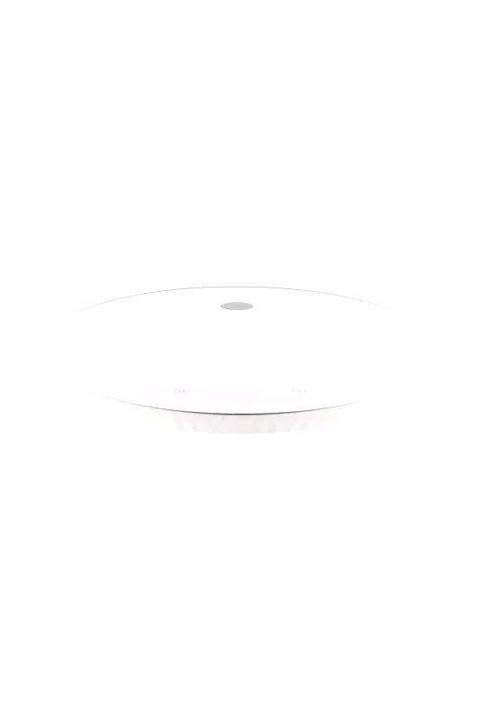 Alessi Ζυγαριά κουζίνας Alessi Plissé