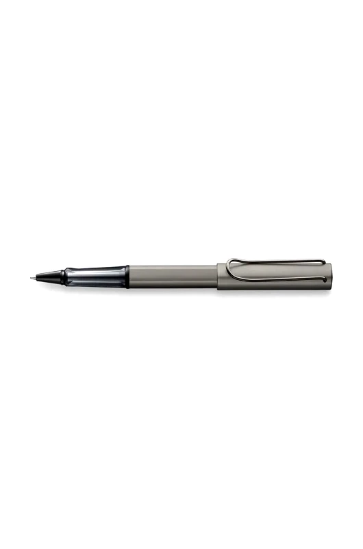Lamy Στυλό με μπίλια Lamy Lx 357 Ruten