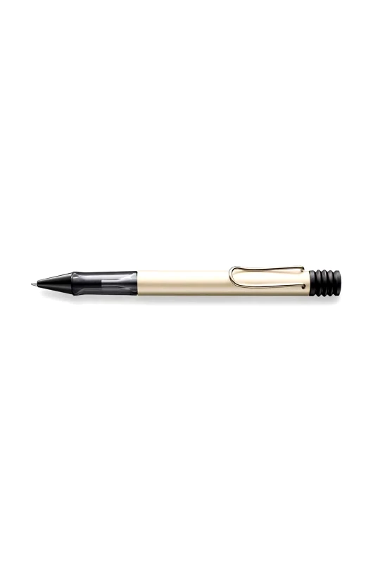 Lamy Στυλό με μπίλια Lamy Lx Pallad
