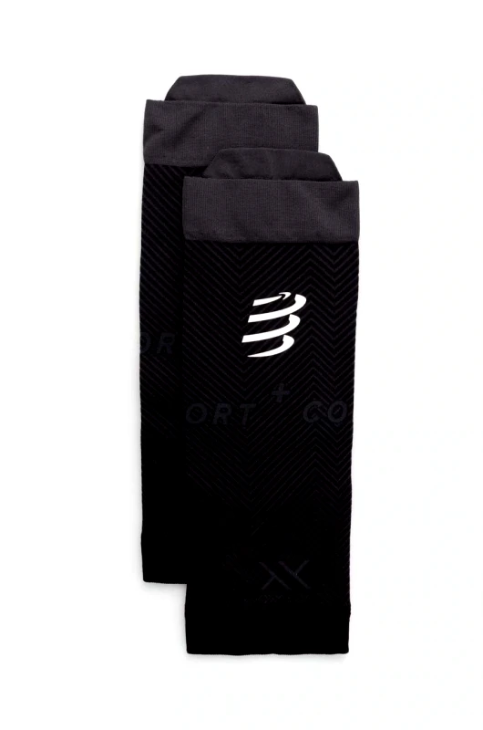 Compressport Μανίκια συμπίεσης γάμπας Compressport R2 Oxygen