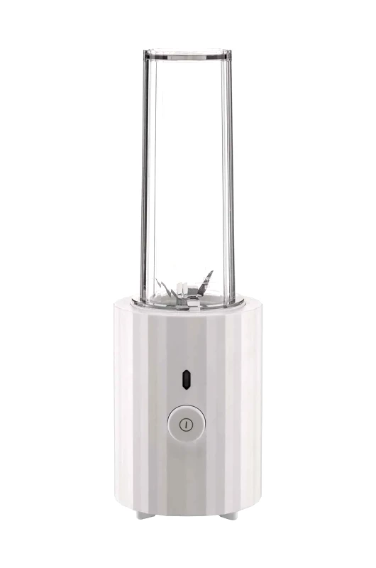 Alessi Μίξερ Alessi Plissé On The Go