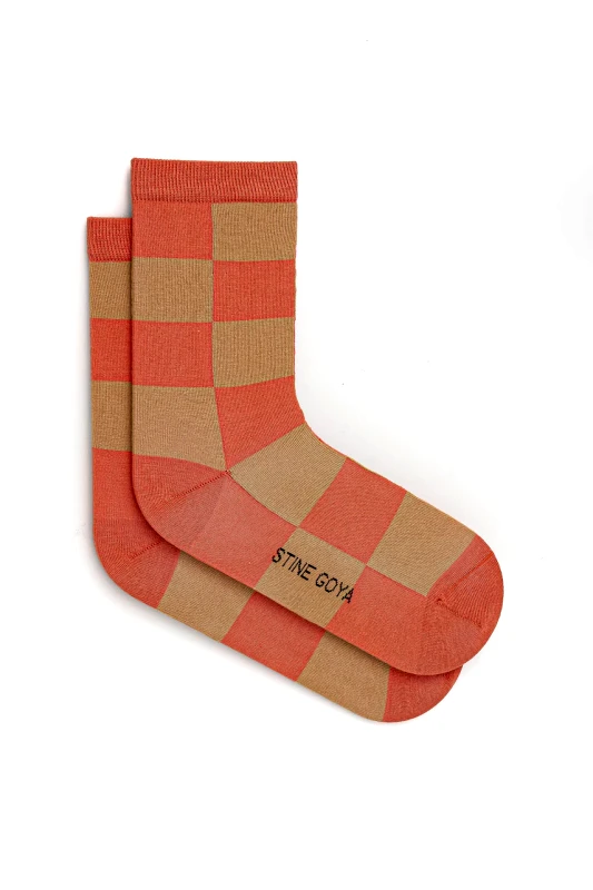 Stine Goya Κάλτσες Stine Goya