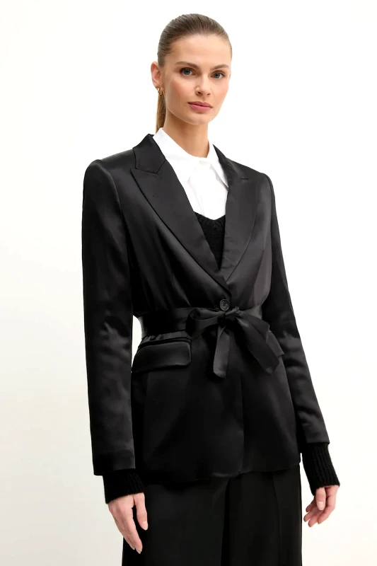 OUI Σακάκι OUI