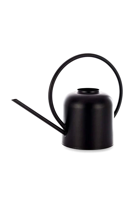 Inne Ποτιστήρι Inne Marki