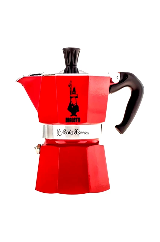 Bialetti Μπρίκι Bialetti Moka Express 3tz