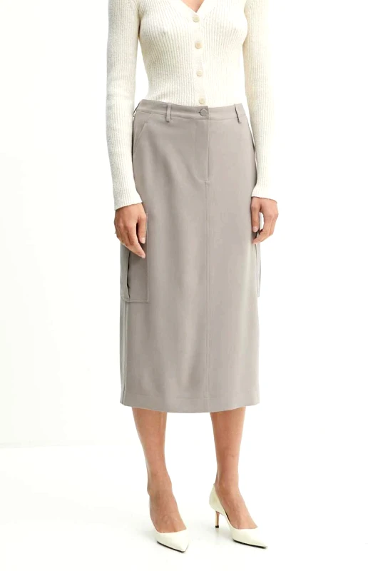 Theory Φούστα Theory