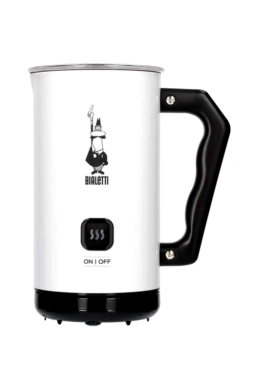 Bialetti Ηλεκτρικό μίξερ για αφρόγαλα Bialetti MKF02