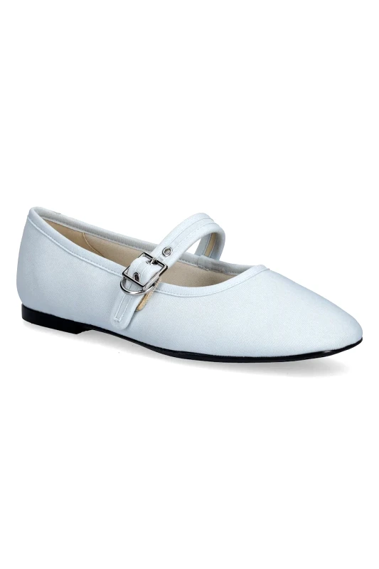 Vagabond Shoemakers Vagabond Shoemakers Μπαλαρίνες Vagabond Shoemakers JOLIN