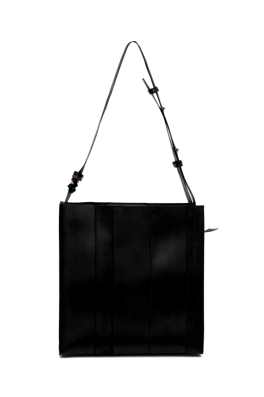 Sunnei Τσάντα Sunnei