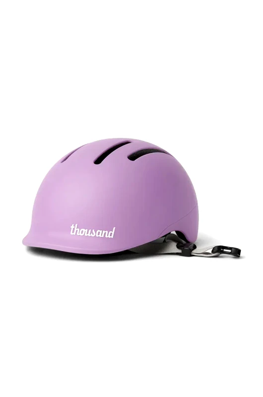 Thousand Κράνος Thousand JR Collection Toddler