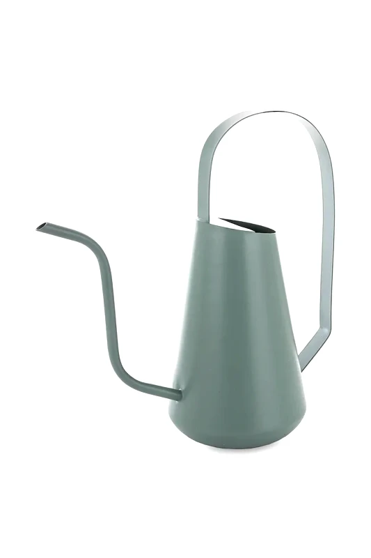 Inne Ποτιστήρι home & lifestyle χρώμα: πράσινο, 0