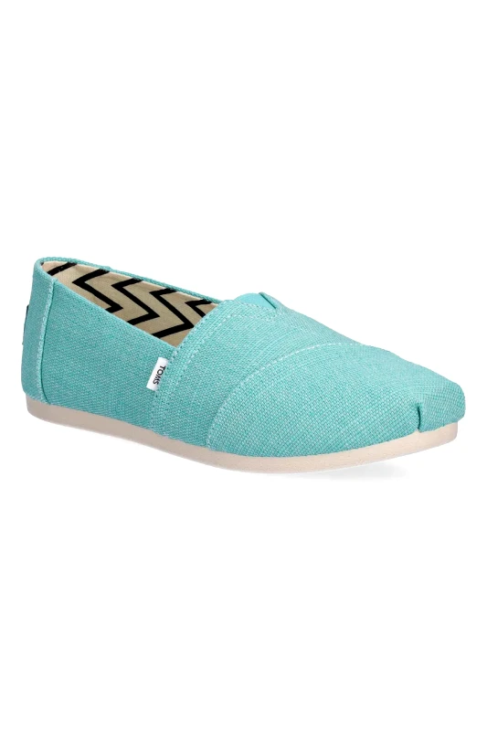 Toms Πάνινα παπούτσια Toms HERITAGE CANVAS