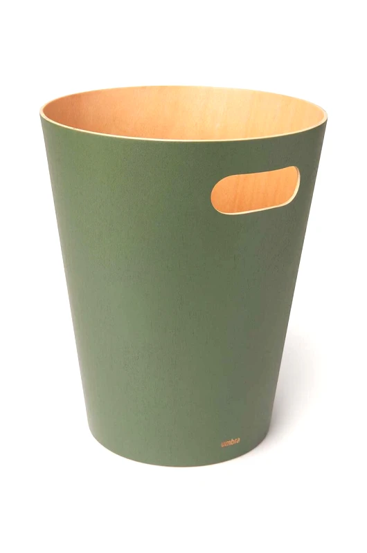 Umbra Κάδος σκουπιδιών Umbra