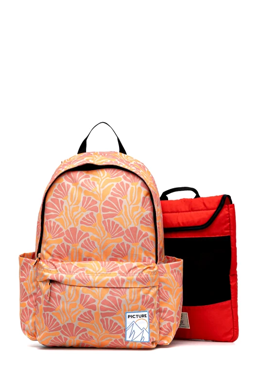 Picture Σακίδιο πλάτης Picture Tampu 20L
