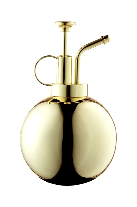 AYTM Ποτιστήρι AYTM