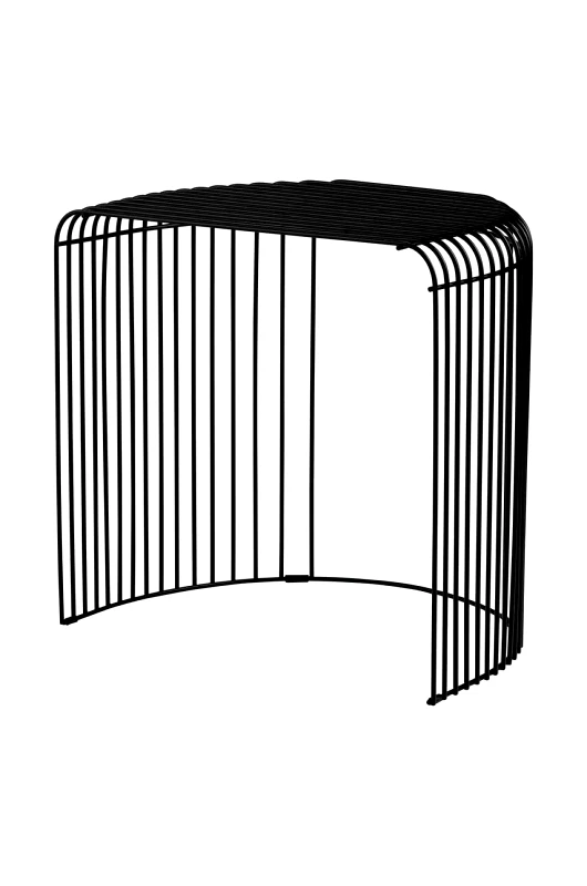 AYTM Τραπέζι του καφέ AYTM Curva