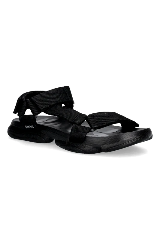 Camper Σανδάλια Camper Karst Sandal